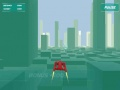 ゲームジェットレーサーオンライン