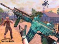 ゲーム死んだ射撃手ゾンビオンライン