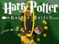 ゲームハリーポッターゴールデンスニッチオンライン