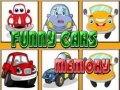 ゲーム面白い車の記憶オンライン