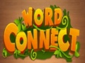 ゲーム単語接続オンライン