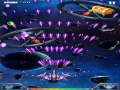 ゲームスペースシューターオンライン