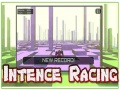 ゲームジェットレーサー無限フライトライダー宇宙レースオンライン