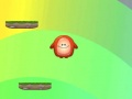 ゲームチャキ・スカイジャンプオンライン