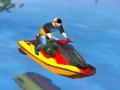ゲーム水上ボートレースオンライン