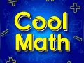 ゲームクールな数学オンライン