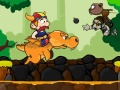 ゲームバイキングドラゴンオンライン