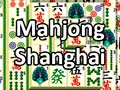 ゲーム上海麻雀オンライン