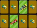 ゲームレースカー メモリーオンライン
