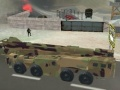ゲーム米軍ドローン攻撃オンライン