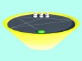 ゲームボウリングヒット3Dオンライン