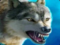 ゲームキツネハンター狙撃手オンライン