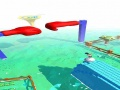 ゲームローラー3Dオンライン
