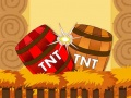 ゲームTNT トラップオンライン