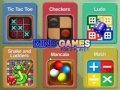 ゲーム2人用のマインドゲームオンライン