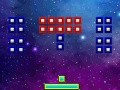 ゲームスペースブリケットオンライン