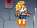 ゲーム冒険脱出オンライン