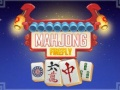 ゲーム麻雀ホタルオンライン