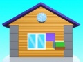 ゲーム家を建てるオンライン