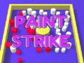 ゲームペイントストライクオンライン