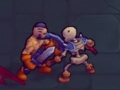 ゲーム戦争の地オンライン