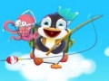 ゲーム釣りオンライン