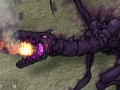 ゲームMinecraft エンダードラゴンチャレンジオンライン