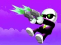 ゲームジョニー・トリガー 3D オンラインオンライン