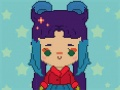 ゲーム小さなプリンセスオンライン