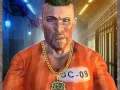 ゲーム囚人脱出オンライン