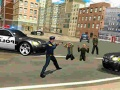 ゲームGTA: 私の街を救えオンライン