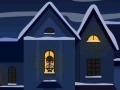 ゲーム泥棒を撃てオンライン