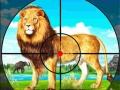 ゲームライオンハンターキングオンライン
