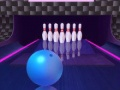 ゲームボウリングスターオンライン