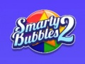 ゲームスマーティーバブルズ2オンライン