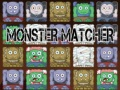 ゲームモンスターマッチャーオンライン