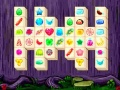 ゲームキャンディ麻雀オンライン