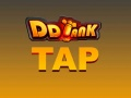 ゲームDdtank Tapオンライン