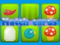 ゲームカードマッチオンライン