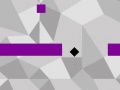 ゲームジャンプタイルオンライン