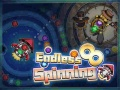 ゲーム無限回転オンライン