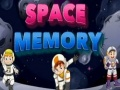 ゲームスペースメモリーオンライン