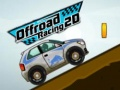 ゲームオフロードレーシング2Dオンライン