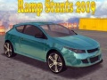 ゲームランプスタント 2019オンライン