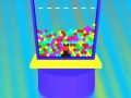 ゲームキャンディフィーバーオンライン