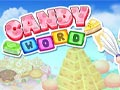 ゲームワードキャンディオンライン