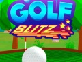 ゲームゴルフブリッツオンライン