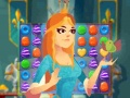 ゲームプリンセスキャンディオンライン