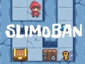 ゲームスリモバンオンライン