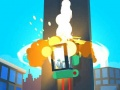 ゲームエレベーター破壊オンライン